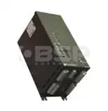 Allen Bradley 4100-214-RA Allen Bradley 4100-214-RA