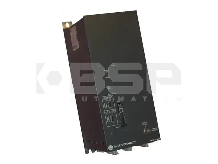 Allen Bradley 4100-214-R Allen Bradley 4100-214-R