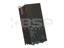 Allen Bradley 4100-214-R Allen Bradley 4100-214-R
