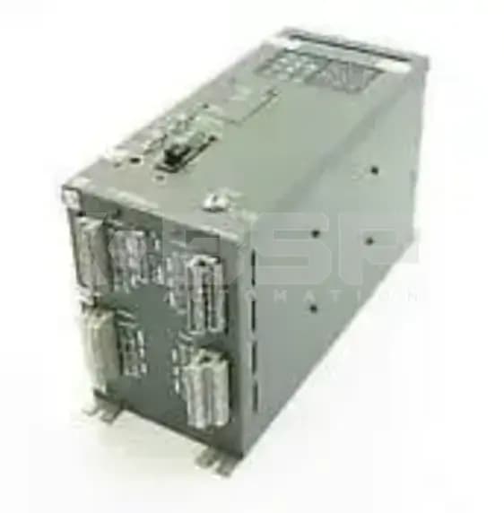 Allen Bradley 4100-214-PRA Allen Bradley 4100-214-PRA