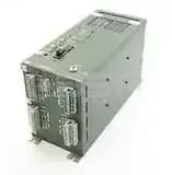 Allen Bradley 4100-214-PRA Allen Bradley 4100-214-PRA