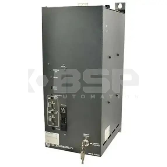Allen Bradley 4100-212-RA Allen Bradley 4100-212-RA