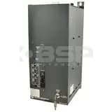 Allen Bradley 4100-212-RA Allen Bradley 4100-212-RA