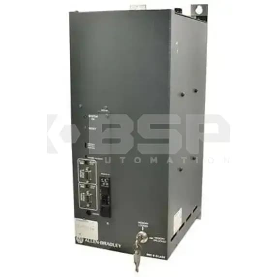 Allen Bradley 4100-212-R Allen Bradley 4100-212-R