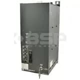Allen Bradley 4100-212-R Allen Bradley 4100-212-R