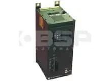 Allen Bradley 4100-212-PR Allen Bradley 4100-212-PR