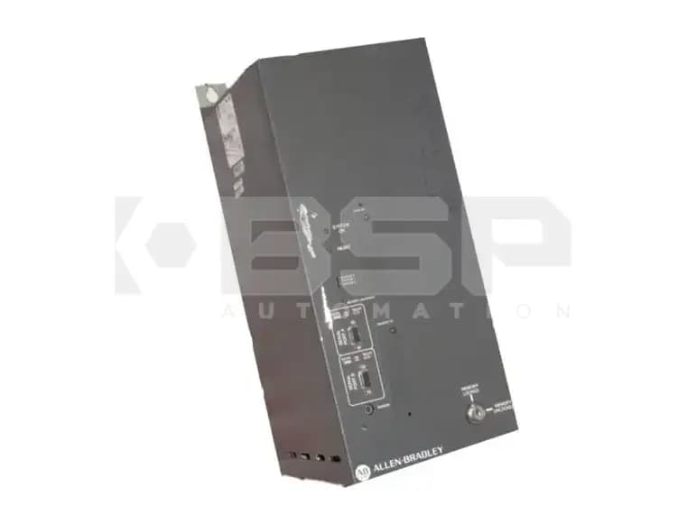 Allen Bradley 4100-212 Allen Bradley 4100-212