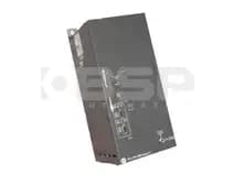 Allen Bradley 4100-212 Allen Bradley 4100-212