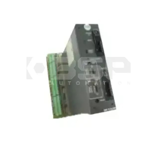 Allen Bradley 4100-204-RL Allen Bradley 4100-204-RL