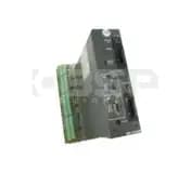 Allen Bradley 4100-204-RL Allen Bradley 4100-204-RL