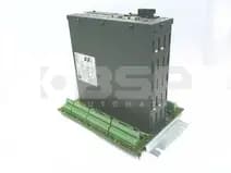 Allen Bradley 4100-204-RA Allen Bradley 4100-204-RA