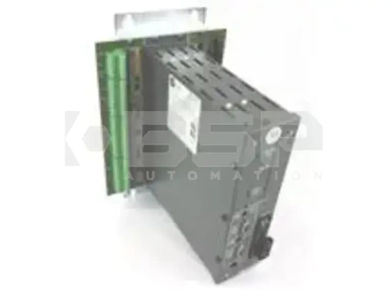 Allen Bradley 4100-204-R Allen Bradley 4100-204-R