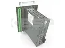 Allen Bradley 4100-204-R Allen Bradley 4100-204-R