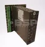 Allen Bradley 4100-204 Allen Bradley 4100-204