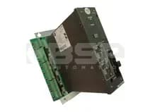 Allen Bradley 4100-202-RA Allen Bradley 4100-202-RA