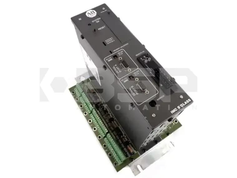 Allen Bradley 4100-202-R Allen Bradley 4100-202-R