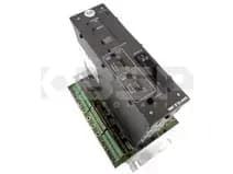 Allen Bradley 4100-202-R Allen Bradley 4100-202-R