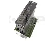 Allen Bradley 4100-202-R Allen Bradley 4100-202-R