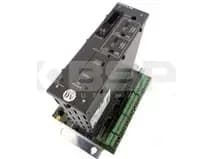 Allen Bradley 4100-202-R Allen Bradley 4100-202-R
