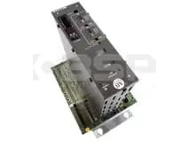 Allen Bradley 4100-202-R Allen Bradley 4100-202-R