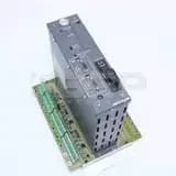 Allen Bradley 4100-202-R Allen Bradley 4100-202-R
