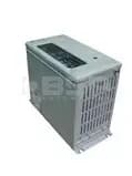 Allen Bradley 4100-202-R Allen Bradley 4100-202-R