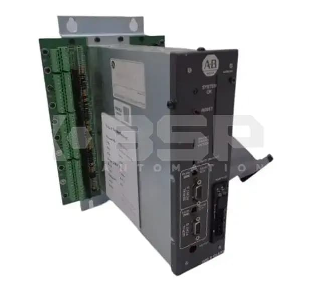 Allen Bradley 4100-202 Allen Bradley 4100-202