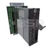 Allen Bradley 4100-202 Allen Bradley 4100-202