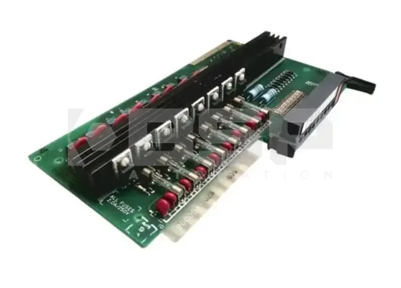 Allen Bradley 960094 Allen Bradley 960094