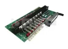 Allen Bradley 960094 Allen Bradley 960094