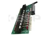 Allen Bradley 960094 Allen Bradley 960094