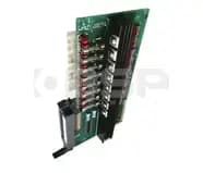 Allen Bradley 960094 Allen Bradley 960094