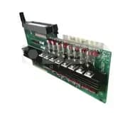 Allen Bradley 960094 Allen Bradley 960094