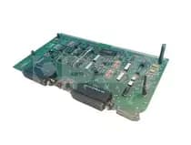 Allen Bradley 960091 Allen Bradley 960091