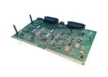 Allen Bradley 960091 Allen Bradley 960091