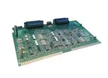 Allen Bradley 960091 Allen Bradley 960091