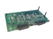 Allen Bradley 960091 Allen Bradley 960091