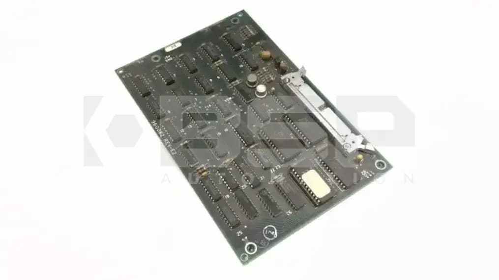 Allen Bradley 960082-01 Allen Bradley 960082-01