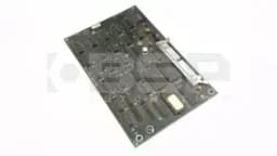 Allen Bradley 960082-01 Allen Bradley 960082-01