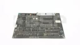 Allen Bradley 960082-01 Allen Bradley 960082-01