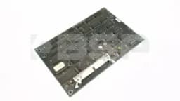 Allen Bradley 960082-01 Allen Bradley 960082-01