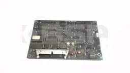 Allen Bradley 960082-01 Allen Bradley 960082-01