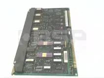 Allen Bradley 960080-9002 Allen Bradley 960080-9002