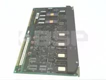 Allen Bradley 960080-9002 Allen Bradley 960080-9002