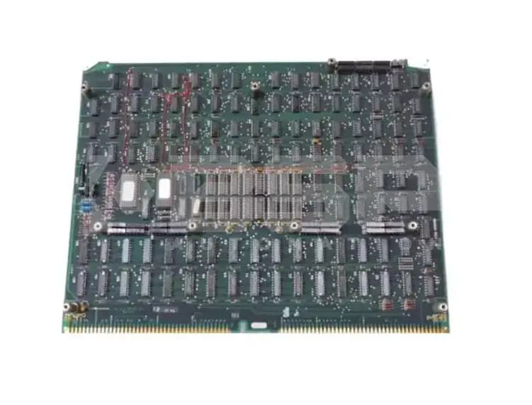 Allen Bradley 960016 Allen Bradley 960016