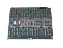 Allen Bradley 960016 Allen Bradley 960016