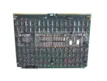 Allen Bradley 960016 Allen Bradley 960016