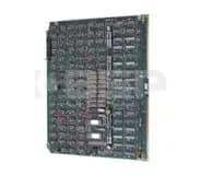 Allen Bradley 960016 Allen Bradley 960016