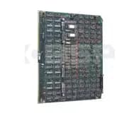 Allen Bradley 960016 Allen Bradley 960016