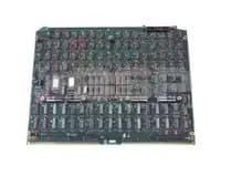 Allen Bradley 960001 Allen Bradley 960001